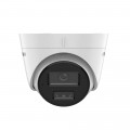 Camera IP 4MP bán cầu HIKVISION DS-2CD1343G2-LIUF