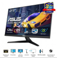 Màn Hình ASUS VY279HGR (27 inch - IPS - FHD - 120Hz - 1ms)