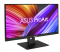 Màn hình ASUS ProArt PA278QEV (27 inch/WQHD/IPS/75Hz/5ms)