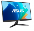 Màn Hình ASUS VY229HF-R (21.45 inch - IPS - FHD - 100Hz - 1ms)