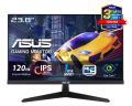 Màn Hình ASUS VY249HGR (23.8 inch - IPS - FHD - 120Hz - 1ms)