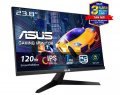 Màn Hình ASUS VY249HGR (23.8 inch - IPS - FHD - 120Hz - 1ms)