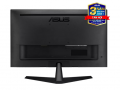 Màn Hình ASUS VY249HGR (23.8 inch - IPS - FHD - 120Hz - 1ms)