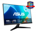 Màn Hình ASUS VY249HF-R (23.8 inch - IPS - FHD - 1ms - 100Hz)