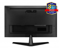 Màn Hình ASUS VY249HF-R (23.8 inch - IPS - FHD - 1ms - 100Hz)