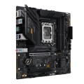 Mainboard Asus TUF Gaming B760M-E D4 (Intel B760/ Socket 1700/ M-ATX/ 4 khe ram/ DDR4/ 2.5 Gigabit LAN)