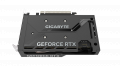 Card đồ họa Gigabyte GeForce RTX 4060 WINDFORCE OC (8GB/ GDDR6/ 128 bit)