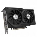 Card đồ họa Gigabyte GeForce RTX 4060 WINDFORCE OC (8GB/ GDDR6/ 128 bit)