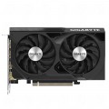 Card đồ họa Gigabyte GeForce RTX 4060 WINDFORCE OC (8GB/ GDDR6/ 128 bit)