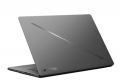 Laptop Asus Gaming ROG Zephyrus G16 GA605WI-QR090WS (AMD Ryzen AI 9 HX 370 | RTX 4070 8GB | 16 inch WQXGA OLED | 32 GB | 1 TB | Win 11)