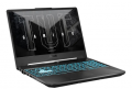 Laptop ASUS TUF Gaming A15 FA506NFR-HN006W (AMD Ryzen 7 7435HS | RTX 2050 | 15.6 inch FHD 144Hz | 16 GB | 512GB | Win 11 | Đen)