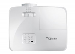 Máy chiếu Optoma W335