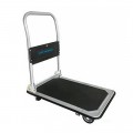 Xe đẩy hàng Advindeq HT-170