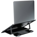 Đế tản nhiệt Cooler Master Notepal ERGOSTAND AIR 30th ANNIVERSARY EDITION