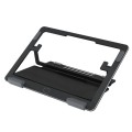Đế tản nhiệt Cooler Master Notepal ERGOSTAND AIR 30th ANNIVERSARY EDITION