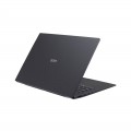 Laptop LG Gram 14Z90S-G.AH75A5 (Ultra 7 155H/ 16GB/ 512GB SSD/ 14 inch WUXGA/ Win11/ Black)