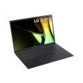 Laptop LG Gram 14Z90S-G.AH75A5 (Ultra 7 155H/ 16GB/ 512GB SSD/ 14 inch WUXGA/ Win11/ Black)