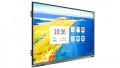 Màn Hình Tương Tác Thông Minh EIBOARD IB110LED-IE