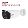 Camera IP 8MP DAHUA DH-IPC-HFW3849T1-AS-PV-PRO