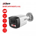 Camera IP 4MP DAHUA DH-IPC-HFW1439TL1-A-IL