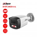 Camera IP 2MP DAHUA DH-IPC-B1E29-A-IL