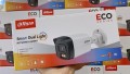 Camera IP 2MP DAHUA DH-IPC-B1E29-A-IL