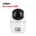Camera Wifi DAHUA Hero Dual D1 10MP (DH-H5D-5F)