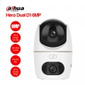 Camera Wifi DAHUA Hero Dual D1 6MP (DH-H3D-3F)