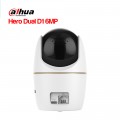 Camera Wifi DAHUA Hero Dual D1 6MP (DH-H3D-3F)