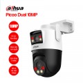 Camera Wifi DAHUA Picoo Dual D1 10MP (DH-P5D-5F-PV)