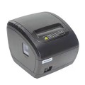 Máy in hóa đơn Xprinter XP838L [ USB + LAN ]