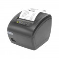 Máy in hóa đơn Xprinter XP838L [ USB + LAN ]