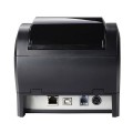 Máy in hóa đơn Xprinter XP838L [ USB + LAN ]