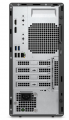 Máy tính để bàn đồng bộ Dell Optiplex 7020 Tower ( Core i3-14100 | 8GB DDR5 | 512GB SSD | KB_M | Ubuntu | 1Yr ) _ M7020-14100-08512U