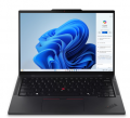 Laptop Lenovo ThinkPad T14s Gen 5 21LS005VVA (Intel Core Ultra 5 125U | 16GB | 512GB | 14 inch WUXGA | NoOS | Đen)