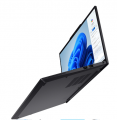 Laptop Lenovo ThinkPad T14s Gen 5 21LS005VVA (Intel Core Ultra 5 125U | 16GB | 512GB | 14 inch WUXGA | NoOS | Đen)