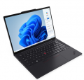 Laptop Lenovo ThinkPad T14s Gen 5 21LS005VVA (Intel Core Ultra 5 125U | 16GB | 512GB | 14 inch WUXGA | NoOS | Đen)