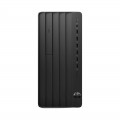 Máy tính để bàn đồng bộ HP 280 Pro G9 AT4J6PT (i5-12500 | 8GB RAM | 512GB SSD | Wlan ac+BT | K_M | Win11 | 1Yr)