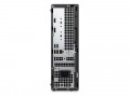 Máy tính để bàn Dell OptiPlex 7020 SFF i3-12100 | 71050730 | 8GB RAM | 512GB SSD | Intel UHD Graphics 730