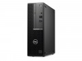 Máy tính để bàn Dell OptiPlex 7020 SFF i3-12100 | 71050730 | 8GB RAM | 512GB SSD | Intel UHD Graphics 730