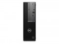 Máy tính để bàn Dell OptiPlex 7020 SFF i3-12100 | 71050730 | 8GB RAM | 512GB SSD | Intel UHD Graphics 730