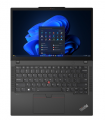 Laptop Lenovo ThinkPad X13 Gen 5 21LU004DVA (Intel Core Ultra 5 125U | 16GB | 512GB | 13.3 inch WUXGA | NoOS | Đen)