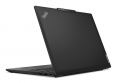 Laptop Lenovo ThinkPad X13 Gen 5 21LU004DVA (Intel Core Ultra 5 125U | 16GB | 512GB | 13.3 inch WUXGA | NoOS | Đen)