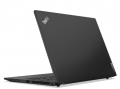 Laptop Lenovo ThinkPad T14s Gen 4 21F600AAVA (Intel Core i7-1355U | 16GB | 512GB | Intel Iris Xe | 14 inch WUXGA | NoOS | Đen)