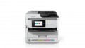 Máy in Epson WorkForce Pro WF-C5890