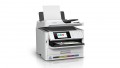 Máy in Epson WorkForce Pro WF-C5890