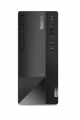 Máy tính để bàn Lenovo ThinkCentre Neo 50T G5 12UB0008VA (I7 14700/ 16GB/ 512GB SSD/ Wifi + BT/ NoOS/ 1Y)