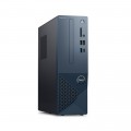 PC Dell Inspiron 3030S 71047526 (i7-14700/16GB/1TB SSD/Wifi + BT/ Win11/Key/Mouse/1Y)