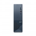 PC Dell Inspiron 3030S 71047526 (i7-14700/16GB/1TB SSD/Wifi + BT/ Win11/Key/Mouse/1Y)