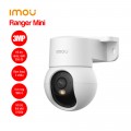 Camera Wifi trong nhà iMOU Ranger Mini 3MP (IPC-K2MP-3H1WE)